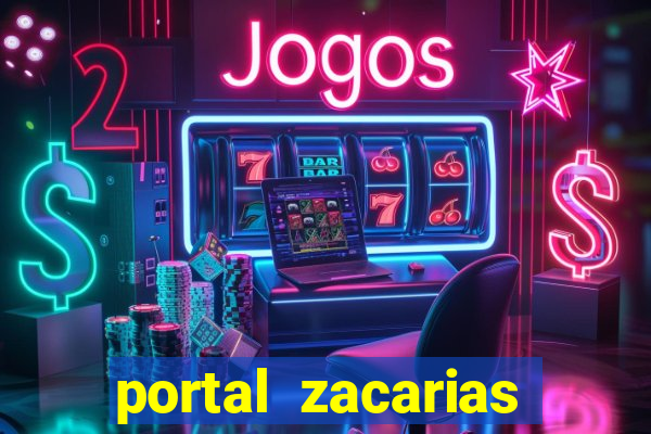 portal zacarias policial lucas foi encontrado